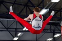 Thumbnail - Herren - David Schlüter - Gymnastique Artistique - 2020 - Landes-Meisterschaften Ost - Participants - Berlin 02039_09006.jpg