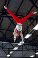 Thumbnail - Herren - David Schlüter - Gymnastique Artistique - 2020 - Landes-Meisterschaften Ost - Participants - Berlin 02039_09007.jpg