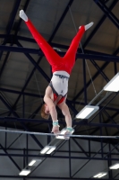 Thumbnail - Herren - David Schlüter - Gymnastique Artistique - 2020 - Landes-Meisterschaften Ost - Participants - Berlin 02039_09008.jpg