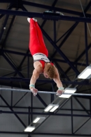 Thumbnail - Herren - David Schlüter - Gymnastique Artistique - 2020 - Landes-Meisterschaften Ost - Participants - Berlin 02039_09010.jpg