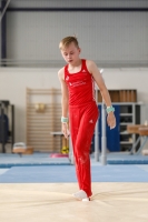 Thumbnail - AK 13-14 - Wagner, Lucas - Gymnastique Artistique - 2020 - Landes-Meisterschaften Ost - Participants - Cottbus 02039_09051.jpg