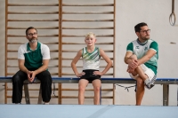 Thumbnail - General Photos - Artistic Gymnastics - 2020 - Landes-Meisterschaften Ost 02039_09054.jpg