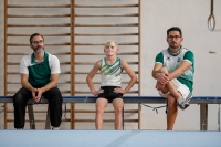 Thumbnail - General Photos - Artistic Gymnastics - 2020 - Landes-Meisterschaften Ost 02039_09065.jpg