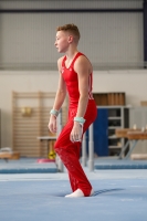 Thumbnail - AK 13-14 - Till Jabine - Gymnastique Artistique - 2020 - Landes-Meisterschaften Ost - Participants - Cottbus 02039_09115.jpg