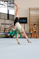 Thumbnail - Halle - Artistic Gymnastics - 2020 - Landes-Meisterschaften Ost - Participants 02039_09134.jpg