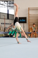 Thumbnail - AK 13-14 - Paul Blümel - Ginnastica Artistica - 2020 - Landes-Meisterschaften Ost - Participants - Halle 02039_09134.jpg