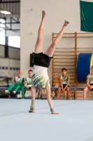 Thumbnail - Halle - Gymnastique Artistique - 2020 - Landes-Meisterschaften Ost - Participants 02039_09135.jpg