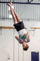 Thumbnail - AK 13-14 - Paul Blümel - Ginnastica Artistica - 2020 - Landes-Meisterschaften Ost - Participants - Halle 02039_09137.jpg