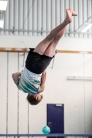 Thumbnail - Halle - Artistic Gymnastics - 2020 - Landes-Meisterschaften Ost - Participants 02039_09138.jpg