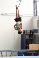 Thumbnail - AK 13-14 - Elias Jaffer - Artistic Gymnastics - 2020 - Landes-Meisterschaften Ost - Participants - Halle 02039_09144.jpg
