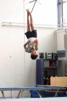 Thumbnail - AK 13-14 - Elias Jaffer - Ginnastica Artistica - 2020 - Landes-Meisterschaften Ost - Participants - Halle 02039_09144.jpg