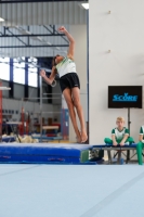 Thumbnail - AK 13-14 - Elias Jaffer - Gymnastique Artistique - 2020 - Landes-Meisterschaften Ost - Participants - Halle 02039_09151.jpg