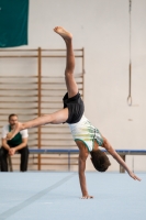 Thumbnail - AK 13-14 - Elias Jaffer - Artistic Gymnastics - 2020 - Landes-Meisterschaften Ost - Participants - Halle 02039_09156.jpg