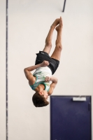 Thumbnail - AK 13-14 - Elias Jaffer - Artistic Gymnastics - 2020 - Landes-Meisterschaften Ost - Participants - Halle 02039_09157.jpg