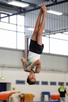 Thumbnail - AK 13-14 - Elias Jaffer - Artistic Gymnastics - 2020 - Landes-Meisterschaften Ost - Participants - Halle 02039_09161.jpg