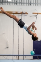 Thumbnail - AK 13-14 - Elias Jaffer - Artistic Gymnastics - 2020 - Landes-Meisterschaften Ost - Participants - Halle 02039_09163.jpg