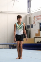 Thumbnail - AK 13-14 - Elias Jaffer - Artistic Gymnastics - 2020 - Landes-Meisterschaften Ost - Participants - Halle 02039_09166.jpg