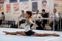 Thumbnail - AK 13-14 - Elias Jaffer - Artistic Gymnastics - 2020 - Landes-Meisterschaften Ost - Participants - Halle 02039_09167.jpg