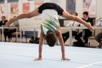 Thumbnail - AK 13-14 - Elias Jaffer - Artistic Gymnastics - 2020 - Landes-Meisterschaften Ost - Participants - Halle 02039_09168.jpg