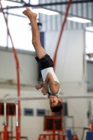 Thumbnail - AK 13-14 - Elias Jaffer - Artistic Gymnastics - 2020 - Landes-Meisterschaften Ost - Participants - Halle 02039_09169.jpg