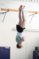 Thumbnail - Halle - Artistic Gymnastics - 2020 - Landes-Meisterschaften Ost - Participants 02039_09173.jpg