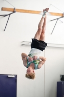 Thumbnail - Halle - Artistic Gymnastics - 2020 - Landes-Meisterschaften Ost - Participants 02039_09174.jpg