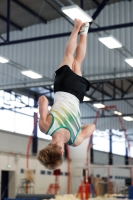 Thumbnail - Halle - Спортивная гимнастика - 2020 - Landes-Meisterschaften Ost - Participants 02039_09176.jpg