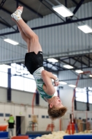 Thumbnail - Halle - Artistic Gymnastics - 2020 - Landes-Meisterschaften Ost - Participants 02039_09177.jpg