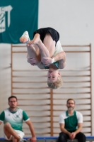 Thumbnail - Halle - Artistic Gymnastics - 2020 - Landes-Meisterschaften Ost - Participants 02039_09178.jpg