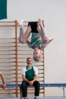 Thumbnail - Halle - Gymnastique Artistique - 2020 - Landes-Meisterschaften Ost - Participants 02039_09179.jpg