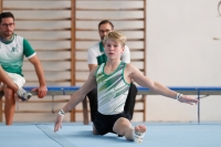 Thumbnail - Halle - Gymnastique Artistique - 2020 - Landes-Meisterschaften Ost - Participants 02039_09180.jpg