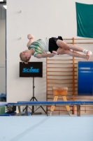 Thumbnail - Halle - Artistic Gymnastics - 2020 - Landes-Meisterschaften Ost - Participants 02039_09183.jpg