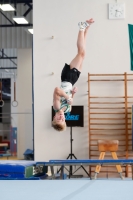 Thumbnail - Halle - Artistic Gymnastics - 2020 - Landes-Meisterschaften Ost - Participants 02039_09184.jpg