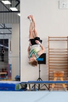 Thumbnail - Halle - Artistic Gymnastics - 2020 - Landes-Meisterschaften Ost - Participants 02039_09185.jpg