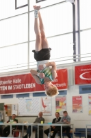 Thumbnail - Halle - Спортивная гимнастика - 2020 - Landes-Meisterschaften Ost - Participants 02039_09186.jpg