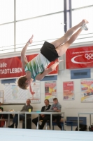 Thumbnail - Halle - Gymnastique Artistique - 2020 - Landes-Meisterschaften Ost - Participants 02039_09187.jpg