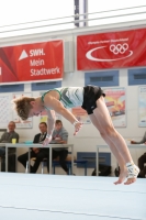 Thumbnail - Halle - Спортивная гимнастика - 2020 - Landes-Meisterschaften Ost - Participants 02039_09188.jpg