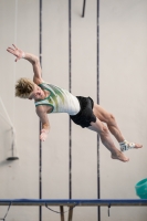 Thumbnail - Halle - Artistic Gymnastics - 2020 - Landes-Meisterschaften Ost - Participants 02039_09192.jpg