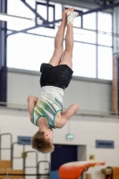 Thumbnail - Halle - Artistic Gymnastics - 2020 - Landes-Meisterschaften Ost - Participants 02039_09194.jpg
