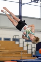 Thumbnail - Halle - Gymnastique Artistique - 2020 - Landes-Meisterschaften Ost - Participants 02039_09195.jpg