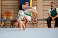 Thumbnail - Halle - Gymnastique Artistique - 2020 - Landes-Meisterschaften Ost - Participants 02039_09199.jpg