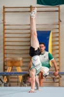 Thumbnail - Halle - Gymnastique Artistique - 2020 - Landes-Meisterschaften Ost - Participants 02039_09200.jpg