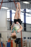 Thumbnail - Halle - Спортивная гимнастика - 2020 - Landes-Meisterschaften Ost - Participants 02039_09207.jpg