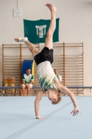 Thumbnail - Halle - Спортивная гимнастика - 2020 - Landes-Meisterschaften Ost - Participants 02039_09212.jpg