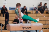 Thumbnail - Halle - Спортивная гимнастика - 2020 - Landes-Meisterschaften Ost - Participants 02039_09221.jpg