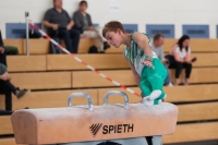 Thumbnail - AK 13-14 - Paul Blümel - Ginnastica Artistica - 2020 - Landes-Meisterschaften Ost - Participants - Halle 02039_09232.jpg