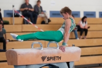 Thumbnail - AK 13-14 - Paul Blümel - Ginnastica Artistica - 2020 - Landes-Meisterschaften Ost - Participants - Halle 02039_09234.jpg