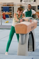 Thumbnail - Halle - Gymnastique Artistique - 2020 - Landes-Meisterschaften Ost - Participants 02039_09240.jpg