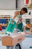 Thumbnail - AK 13-14 - Elias Jaffer - Artistic Gymnastics - 2020 - Landes-Meisterschaften Ost - Participants - Halle 02039_09241.jpg