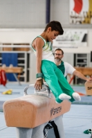 Thumbnail - AK 13-14 - Elias Jaffer - Artistic Gymnastics - 2020 - Landes-Meisterschaften Ost - Participants - Halle 02039_09242.jpg